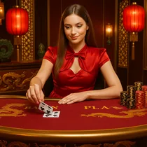 Slotuna - Live Baccarat - Evolution Gaming High Stakes
