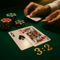 Slotuna - Live Blackjack with Real Dealers