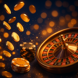 Slotuna 100% do €500 + 200 Free Spins Bonus