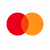 Slotuna - Mastercard Payment Method - Slovenia