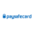 Slotuna - Paysafecard Payment Method - Slovenia