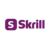 Slotuna - Skrill Payment Method - Slovenia
