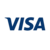 Slotuna - Visa Payment Method - Slovenia